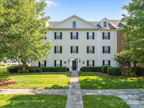 4024 Town Center Road, Harrisburg, NC 28075