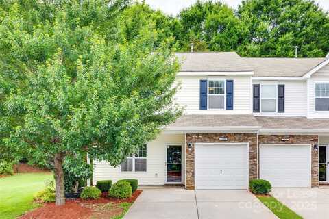 1430 Harpers Inlet Drive, Clover, SC 29710