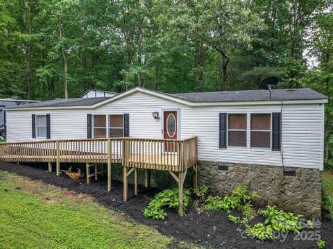 6903 Knottywood Lane, Vale, NC 28168
