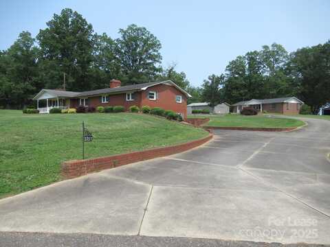 1357 Beal Road, Lincolnton, NC 28092