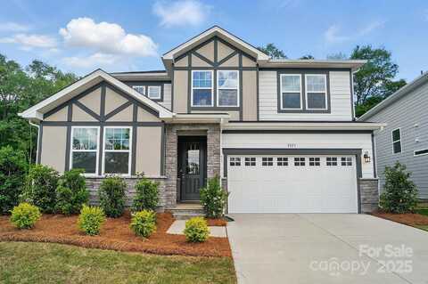 9957 Cask Way, Huntersville, NC 28078
