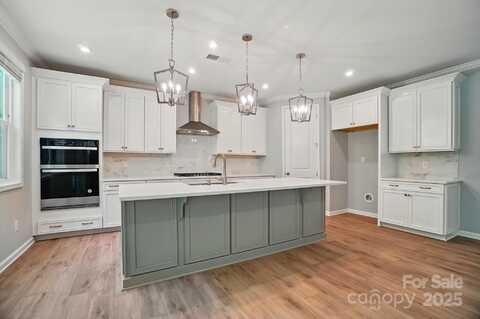 9957 Cask Way, Huntersville, NC 28078