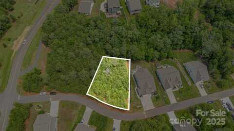 13417 Portside Lane, Lancaster, SC 29720