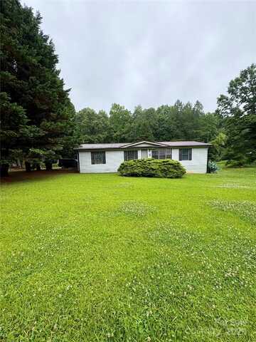 5022 Wrenn Drive, Denver, NC 28037