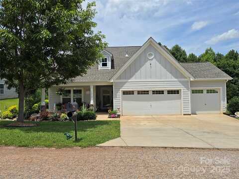 16115 Commodore Drive, Lancaster, SC 29720