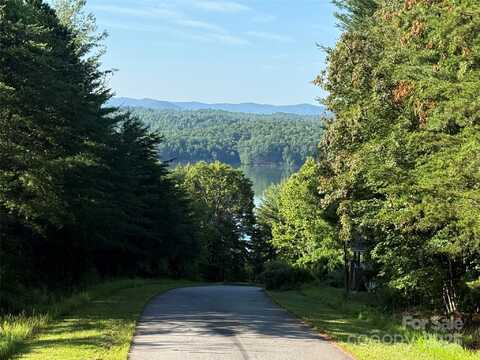 0 Bear Cliff Drive, Nebo, NC 28761
