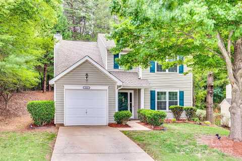 1431 Swaying Branch Lane, Lake Wylie, SC 29710
