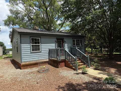 9280 W Nc 152 Highway, Mooresville, NC 28115