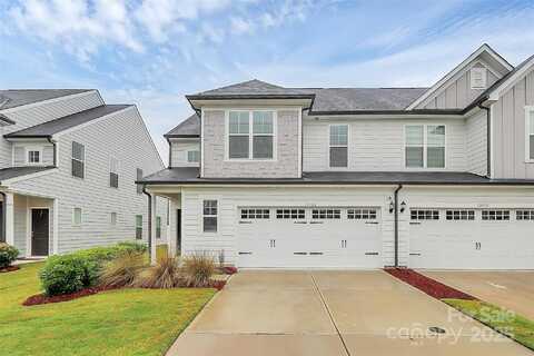 13022 Rover Street, Charlotte, NC 28273