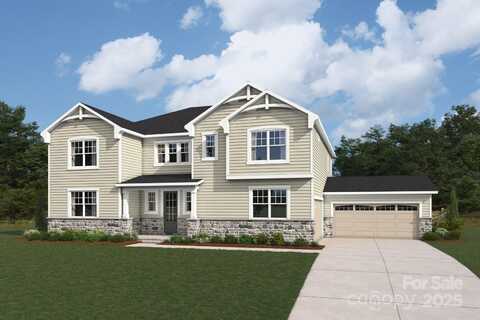 2541 Mabel Lane, Monroe, NC 28110