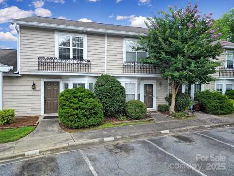 502 Heritage Parkway, Fort Mill, SC 29715