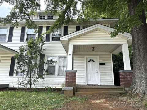 203 W 3rd Avenue, Gastonia, NC 28052
