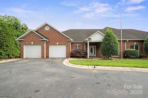 104 Mooreland Drive NE, Conover, NC 28613
