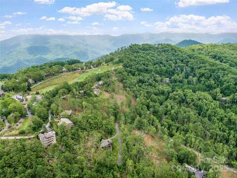 Lots 16 And 17 Ramp Patch Trail, Burnsville, NC 28714