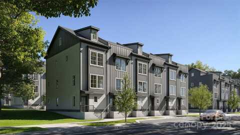 3023 Casting Street, Charlotte, NC 28206