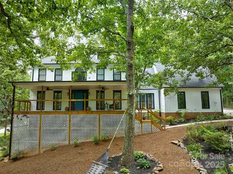5611 Charter Oaks Lane, York, SC 29745