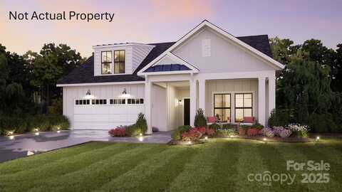 234 Alenda Lux Circle, Mooresville, NC 28115