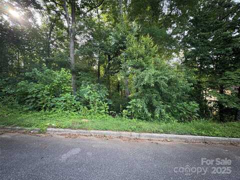 0 8th Street Drive SW, Hickory, NC 28602