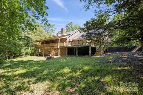 3090 Goblet Road, Richburg, SC 29729