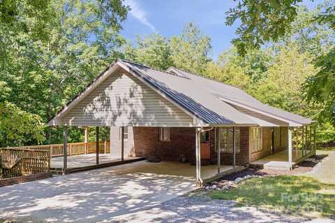 3090 Goblet Road, Richburg, SC 29729
