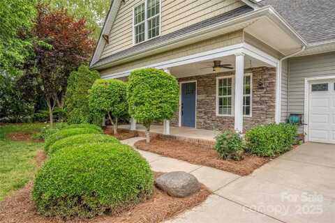 7101 Weavers Run, Cramerton, NC 28032