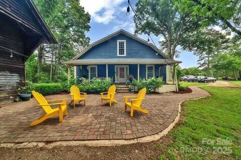 9929 Kerns Road, Huntersville, NC 28078