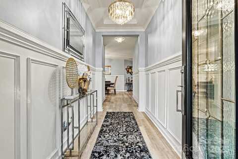 7809 Creek Park Drive, Denver, NC 28037