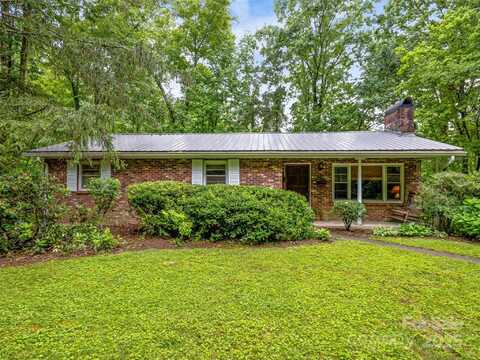 200 Valley Overlook Drive, Pisgah Forest, NC 28768