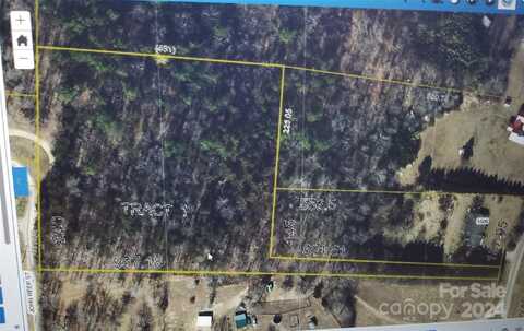 00 john reep Street, Morganton, NC 28655