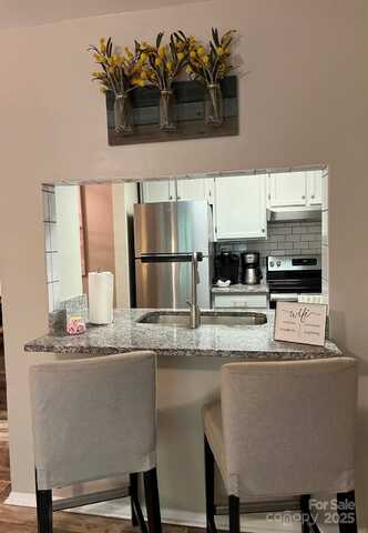 229 Windsor Point Road, Columbia, SC 29223