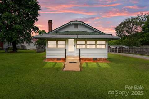 3345 Long Ferry Road, Salisbury, NC 28146