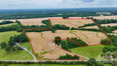 5904 Nesbit Road, Waxhaw, NC 28173
