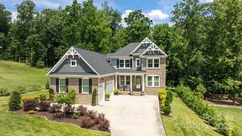 322 Ethan Lane, Rock Hill, SC 29732