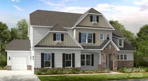 18126 Sulton Terrace, Huntersville, NC 28078