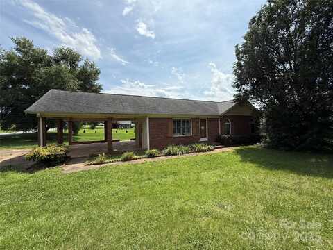 2547 NC 182 Highway, Lincolnton, NC 28092