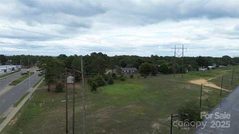 2715 Legion Road, Fayetteville, NC 28306