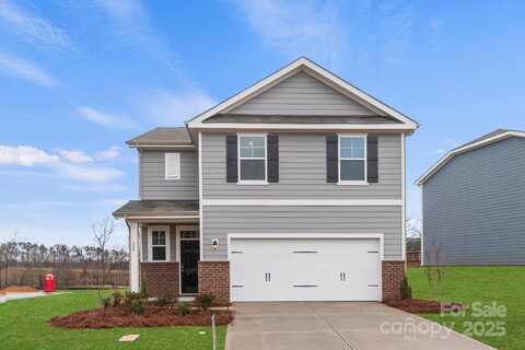 707 Olde England Drive, Lincolnton, NC 28092