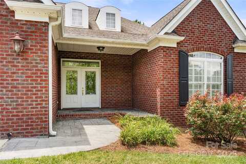 765 Cherry Hills Place, Rock Hill, SC 29730