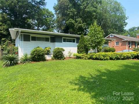 914 Burnley Road, Charlotte, NC 28210