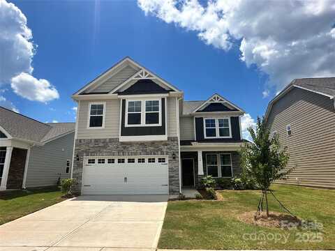 152 Ella Claire Drive, York, SC 29745