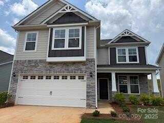 152 Ella Claire Drive, York, SC 29745