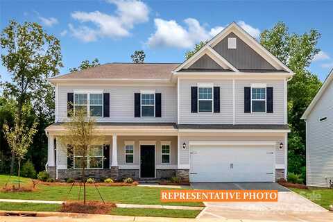 524 Hullview Vista, Monroe, NC 28110