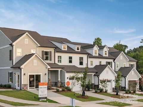 12016 Basking Drive, Charlotte, NC 28214