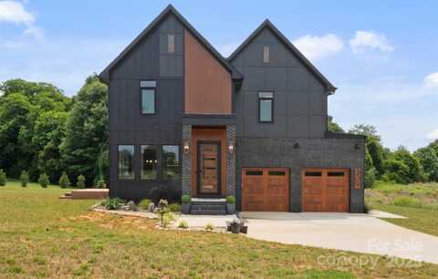 309 Sain Road, Statesville, NC 28625