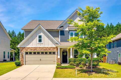 5635 Agora Court, Lancaster, SC 29720
