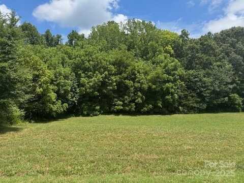 St James Church Road lot: 3, Denver, NC 28037