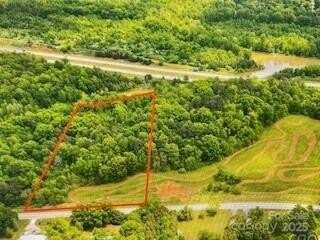 Lot 3 St James Church Road, Denver, NC 28037