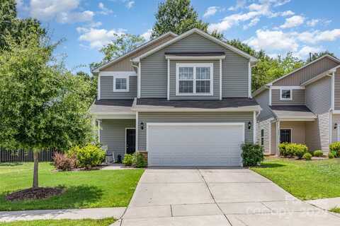 1514 Starmount Cove Lane, Charlotte, NC 28210