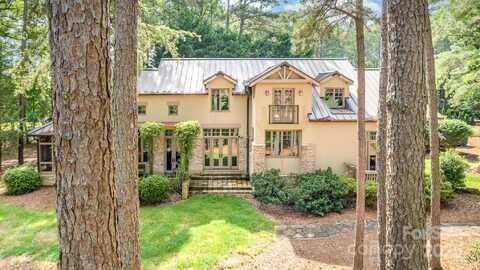 177 Yadkin Falls Road, New London, NC 28127
