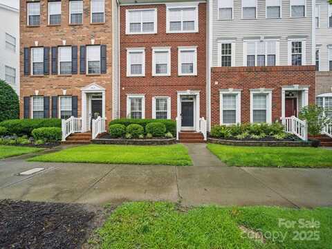 9564 Kings Parade Boulevard, Charlotte, NC 28273